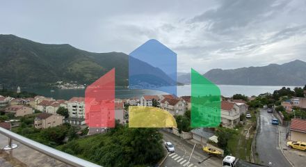 Пентхаус, 2 спальни, Доброта