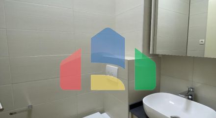 Пентхаус, 2 спальни, Доброта