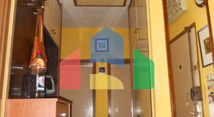 Квартира в Доброте с видом на море Квартира в Доброте с видом на море