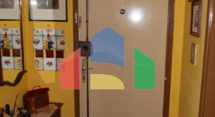 Квартира в Доброте с видом на море Квартира в Доброте с видом на море