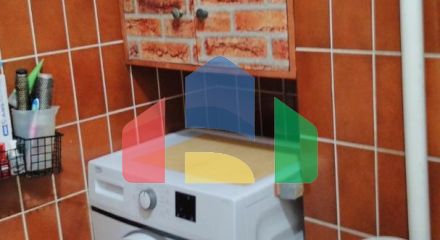 Квартира в Доброте с видом на море Квартира в Доброте с видом на море