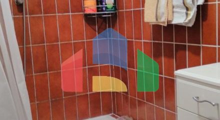 Квартира в Доброте с видом на море Квартира в Доброте с видом на море