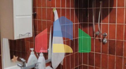 Квартира в Доброте с видом на море Квартира в Доброте с видом на море