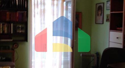 Квартира в Доброте с видом на море Квартира в Доброте с видом на море