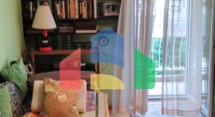 Квартира в Доброте с видом на море Квартира в Доброте с видом на море