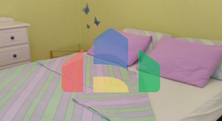 Квартира в Доброте с видом на море Квартира в Доброте с видом на море