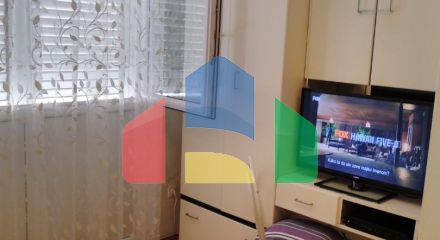 Квартира в Доброте с видом на море Квартира в Доброте с видом на море