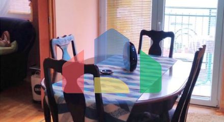 Квартира в Доброте с видом на море Квартира в Доброте с видом на море