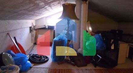 Квартира в Доброте с видом на море Квартира в Доброте с видом на море