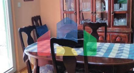 Квартира в Доброте с видом на море Квартира в Доброте с видом на море