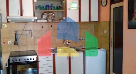 Квартира в Доброте с видом на море Квартира в Доброте с видом на море