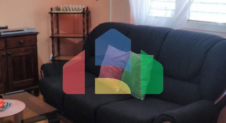 Квартира в Доброте с видом на море Квартира в Доброте с видом на море