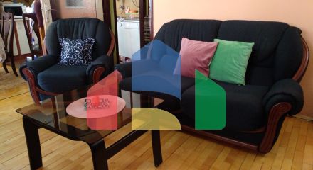 Квартира в Доброте с видом на море Квартира в Доброте с видом на море