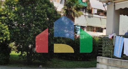 Квартира в Доброте с видом на море Квартира в Доброте с видом на море