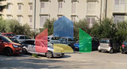 Квартира в Доброте с видом на море Квартира в Доброте с видом на море