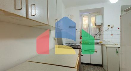 Продается – аутентичный каменный дом с панорамным видом на Бока-Которскую бухту