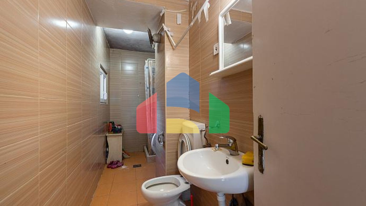 Продается – аутентичный каменный дом с панорамным видом на Бока-Которскую бухту