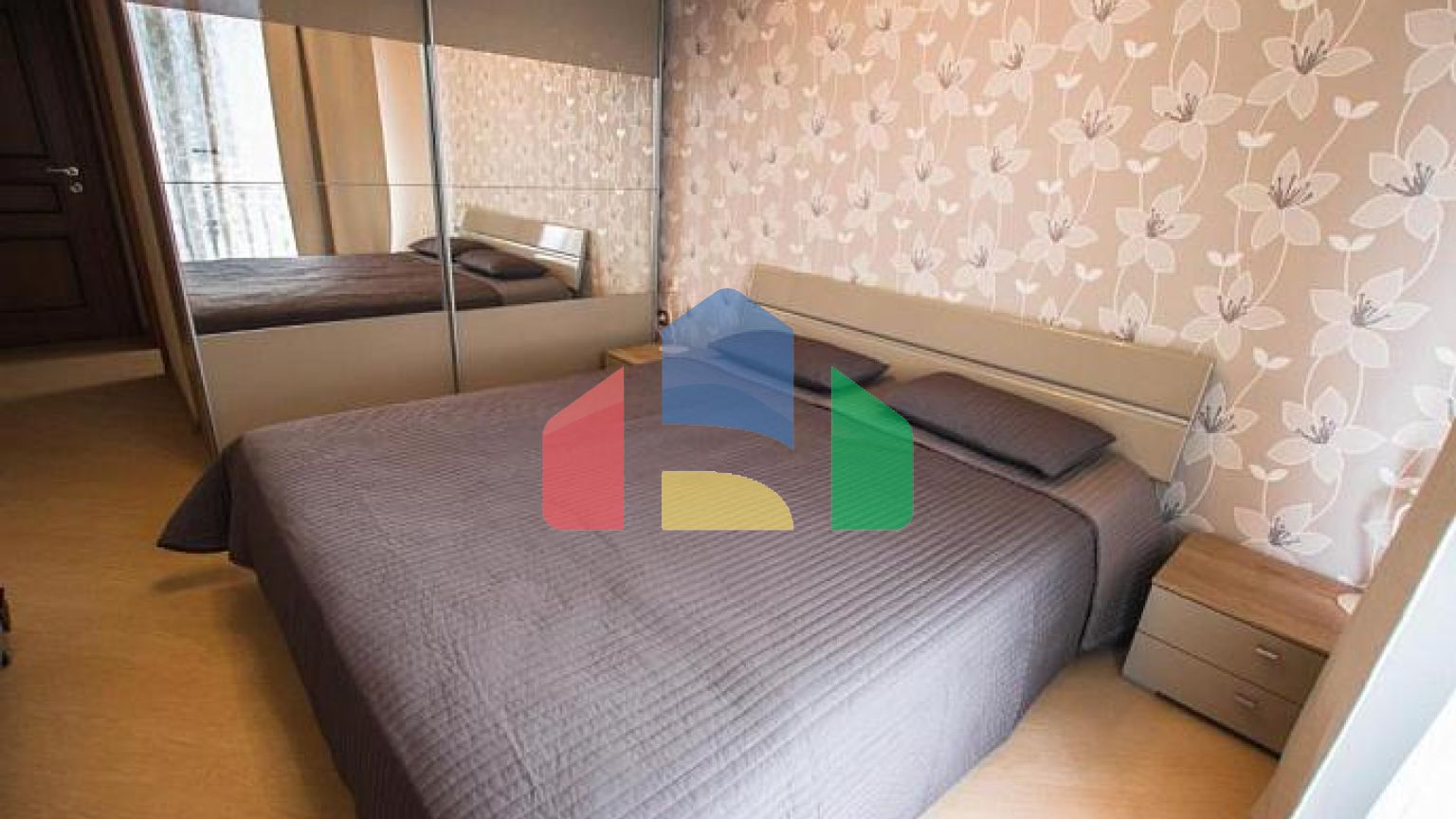 Привлекательная вилла в живописном Которе, в районе Доброта