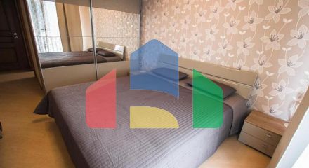 Привлекательная вилла в живописном Которе, в районе Доброта