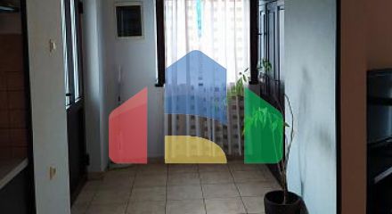 Дом в Доброте, Котор