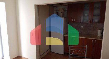 Дом в Доброте с видом на море