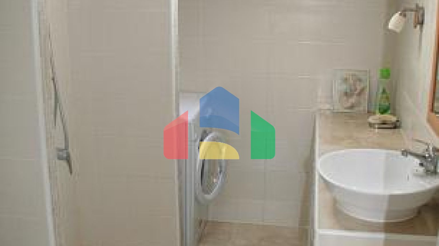 Дом в Доброте с видом на море