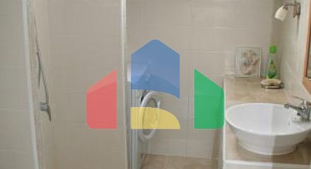 Дом в Доброте с видом на море