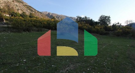 Plot in Dobrota