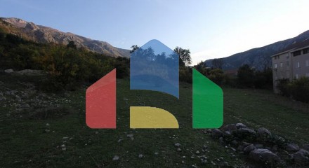 Plot in Dobrota