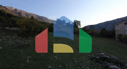 Plot in Dobrota