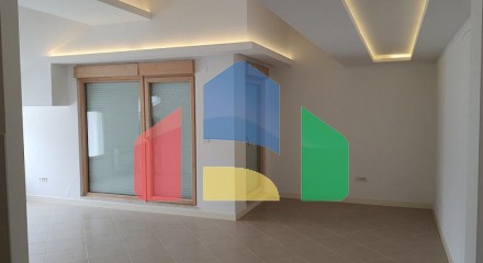 For sale apartments in Kotor Dobrota near the sea
