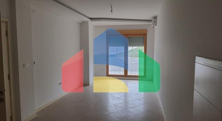 For sale apartments in Kotor Dobrota near the sea