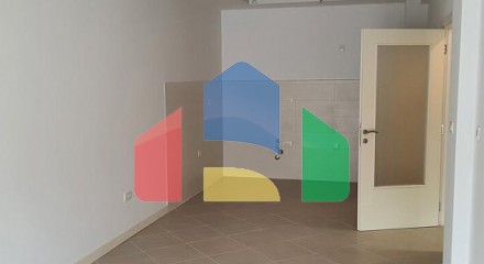 For sale apartments in Kotor Dobrota near the sea