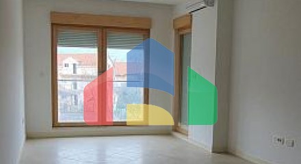 For sale apartments in Kotor Dobrota near the sea