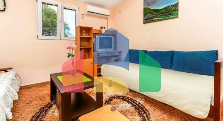 House in Morinj