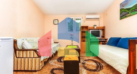 House in Morinj