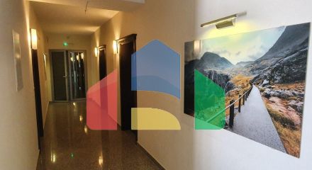 Продается дом с апартаментами в Герцег-Нови, Суторина