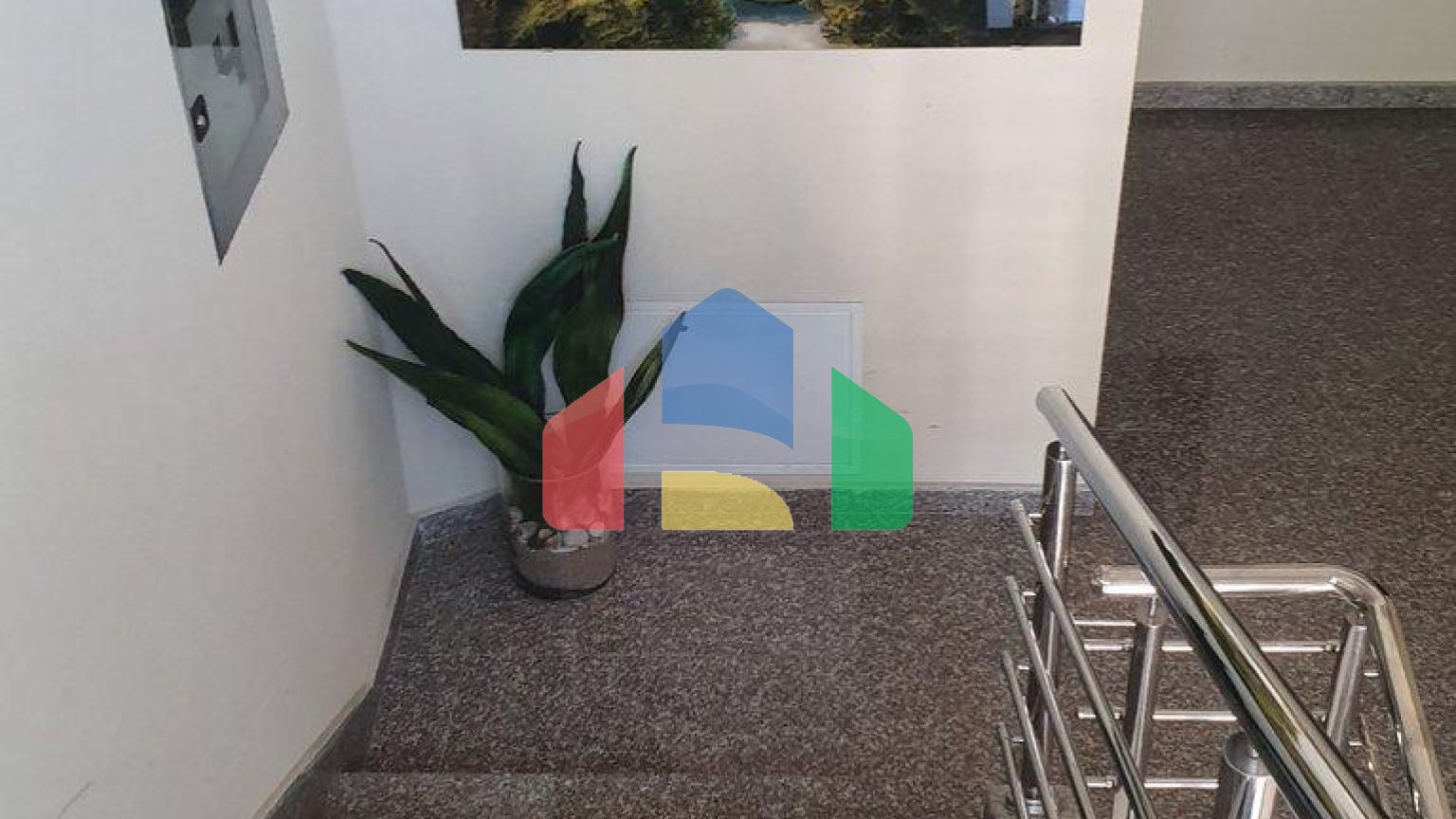 Продается дом с апартаментами в Герцег-Нови, Суторина