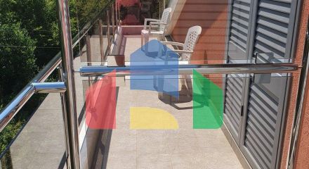 Продается дом с апартаментами в Герцег-Нови, Суторина Продается дом с апартаментами в Герцег-Нови, Суторина