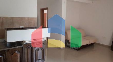 Бюджетные апартаменты с 1 спальней в Херцег-Нови