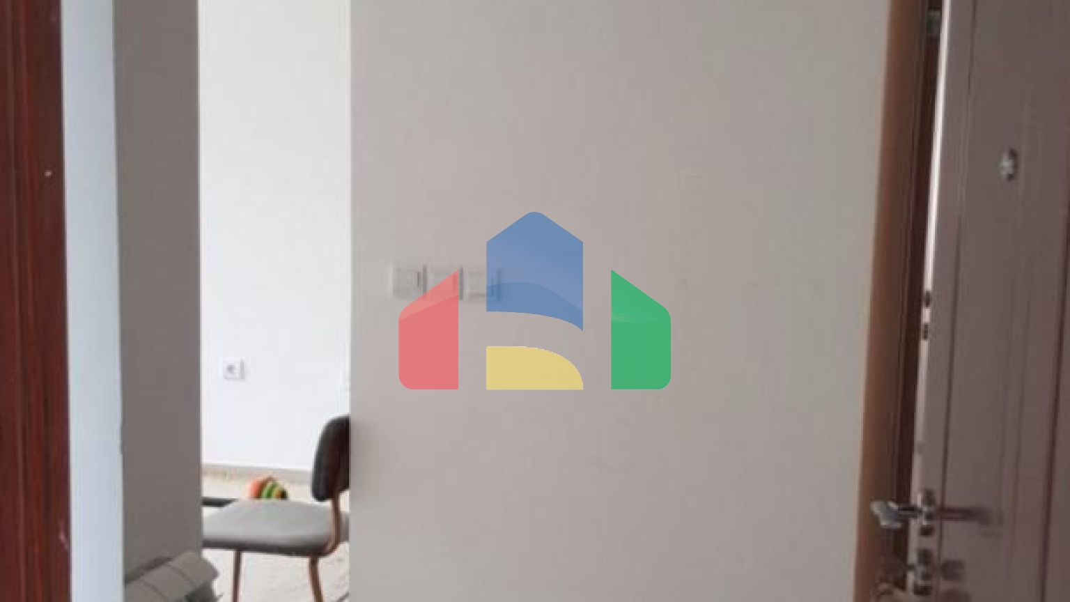 Бюджетные апартаменты с 1 спальней в Херцег-Нови