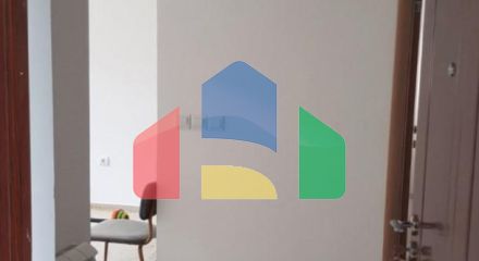 Бюджетные апартаменты с 1 спальней в Херцег-Нови