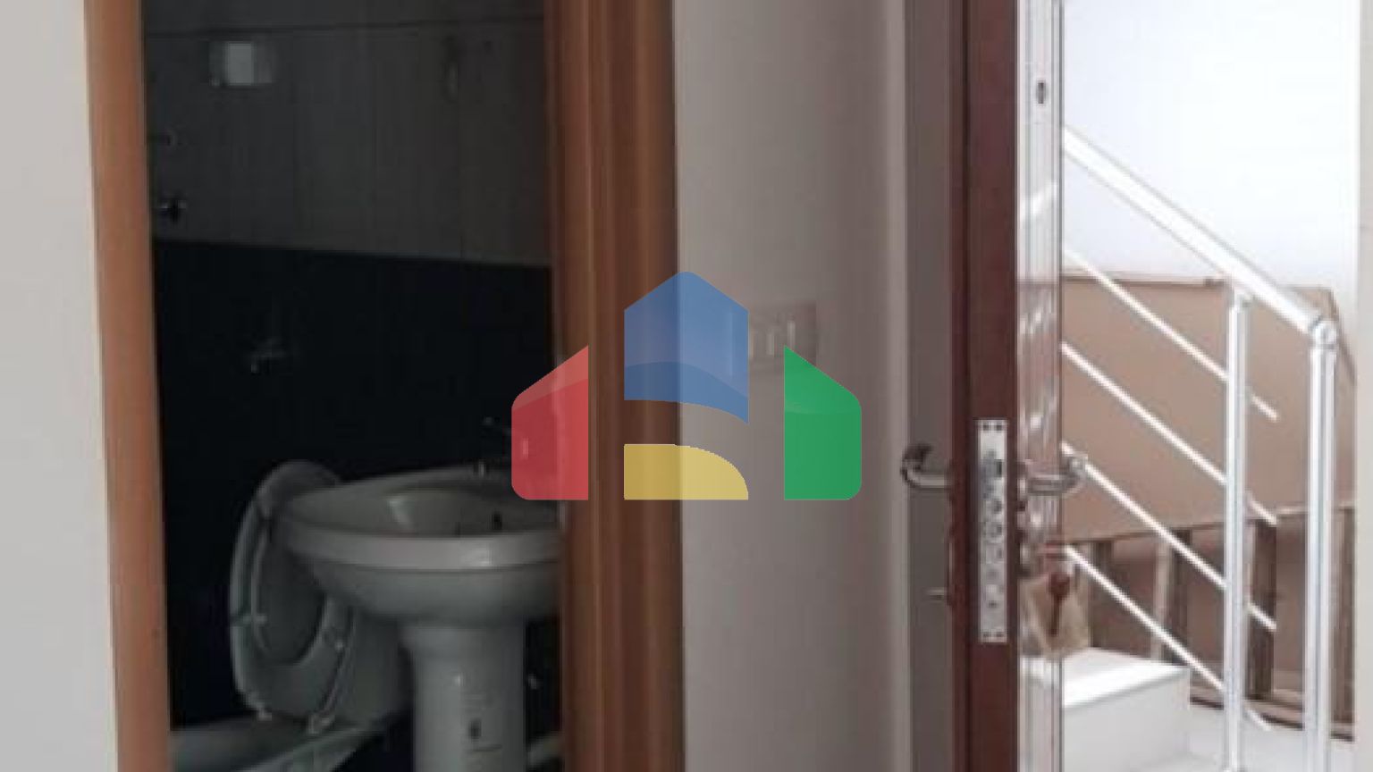 Бюджетные апартаменты с 1 спальней в Херцег-Нови