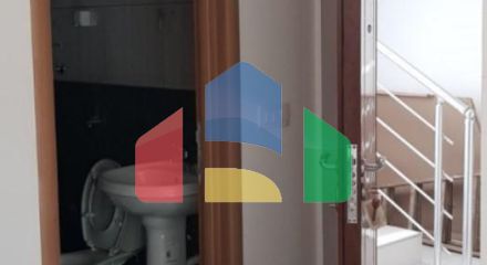 Бюджетные апартаменты с 1 спальней в Херцег-Нови