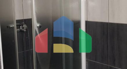 Бюджетные апартаменты с 1 спальней в Херцег-Нови