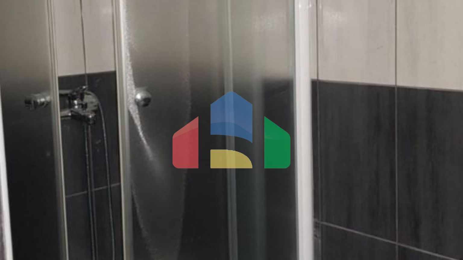 Недорогие апартаменты с 1 спальней в Херцег-Нови