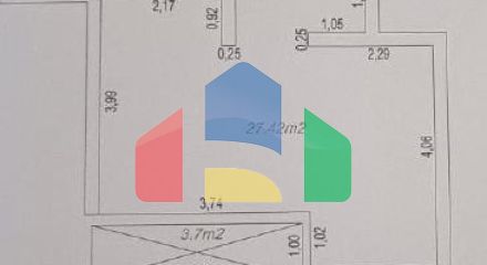 Недорогие апартаменты с 1 спальней в Херцег-Нови