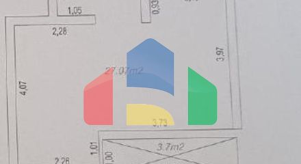 Недорогие апартаменты с 1 спальней в Херцег-Нови
