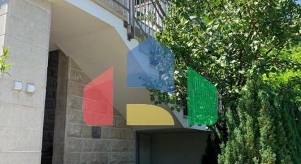 Предлагается к продаже вилла в Нивице, община Херцег-Нови.