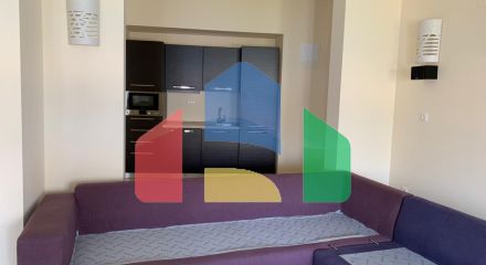 Предлагается к продаже вилла в Нивице, община Херцег-Нови.